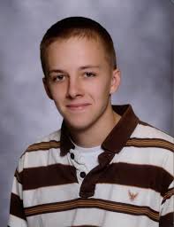 Obituary information for Skyler Shane Mitchell