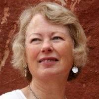 Barbara Will-Wallace