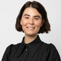 80+ "A'bell" profiles