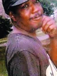 Kenneth Ware Obituary (2024)