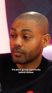 This is the story and legacy of Top Boy