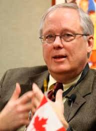 18 EASTER Facing Our Fears