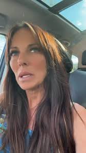 I was slammin’ coffee one minute and