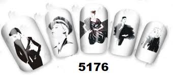 Www Ebay Kleinanzeigen De Nagelsticker Essen Ruhrhalbinsel In Beauty Und Gesundheit Nagelsticker Beauty