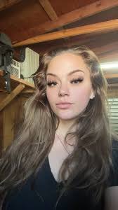 fyp #lanscaping #womanpower #100degreeweather #viral