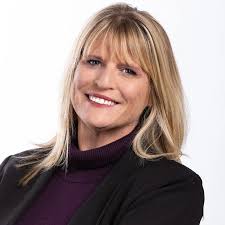 Jodi Tompkins, Mental Health Counseling