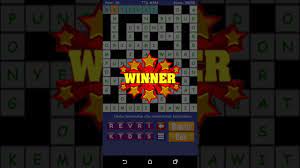 Check spelling or type a new query. Kunci Jawaban Teka Teki Silang Tts 2018 Versi Baru Tts 384 By Wahyudin Oncom