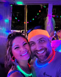 Nine One Five (@nineonefive_kw) • Instagram photos and videos