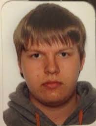 Mute son clears mother's name in court