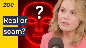 Diane Greco Allen interview 2023