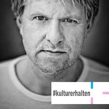 Wunschtraummacher GmbH & Co. KG