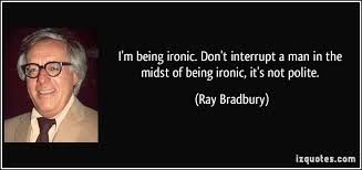Interrupt Image Quotation #4 - QuotationOf . COM via Relatably.com