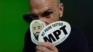 Share you experience, start rating and reviewing tattoo shops, artists. My Pride Tattoo Utah S Finest Tattoo Shop
