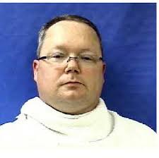 Couple indicted in slaying of Texas prosecutors