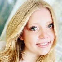 Kimberly Brooke Ells