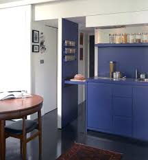 10 kitchen flooring ideas friel