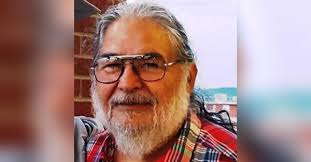 Chester Lee Hooper Obituary