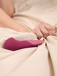 Womanizer Vibrator review: Revolutionary sex toy from Lovehoney | Checkout  – Best Deals, Expert Product Reviews & Buying Guides