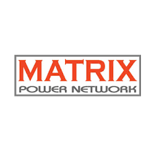 Bhd., tmn perusahaan iks, seksyen 16. Matrix Power Network Sdn Bhd Home Facebook