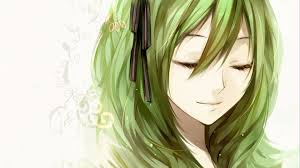 30,771 likes · 148 talking about this. Anime Art Vi Hd Wallpaper Hintergrund 1920x1080 Id 672176 Wallpaper Abyss