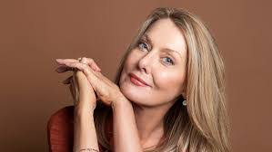 Tracy Sorensen's Instagram, Twitter & Facebook