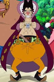We did not find results for: Foxy One Piece Wiki Fandom