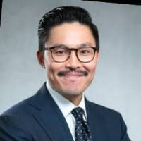 Timothy Marcotte Email & Phone Number