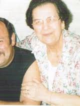 Maria Vulpone View A Story