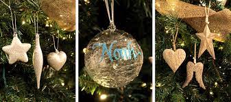 We did not find results for: Coastal Christmas Decorating Ideas The Christmas Cart