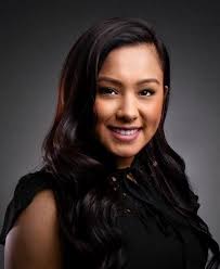 Doctor of Social Work Graduates