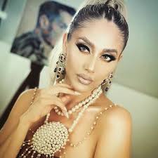 Chantal King (@shantyking_) • Instagram photos and videos