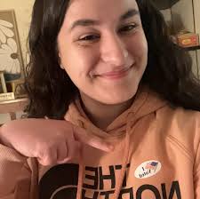 UNT Division of Vocal Studies