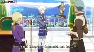 Anime World Akagami No Shirayukihime Ep 8 Engsub Facebook Nahrávejte, sdílejte a stahujte zdarma. akagami no shirayukihime ep 8 engsub facebook