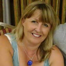 Jackie Deakin (@JackieDeakin)