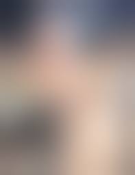 Naked ashe ❤️ Best adult photos at hentainudes.com