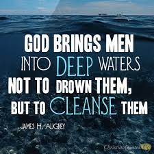 Pin On Encouraging Christian Quotes