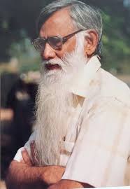 ਮਾਂ ਤੇ ਕਵਿਤਾ .../ ਨਜ਼ਮ...