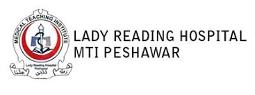 Lady Reading Hospital School of Nursing Delhi