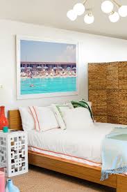 8 modern oriental decorating ideas for your home. 15 Best Small Bedroom Decor Ideas How To Decorate A Small Bedroom