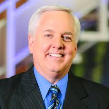 Ariane Aramburo (@ArianeAramburo) • Facebook