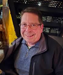 Financial Secretary- Treasurer