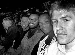 Conflict Of Interest Charges Sweep And Swirl