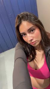 Marilyn Amador Starting An Iv