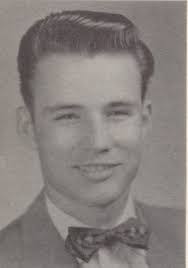 Dawn Vanauken's Instagram, Twitter & Facebook