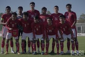 Pertandingan timnas u16 vs uea bakal disiarkan live di televisi atau tidak? Menanti Bantuan Pemain Eropa Timnas Indonesia Di Piala Asia U 19 Okezone Bola