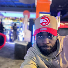 Geechi Gotti and Roc! Was this a classic or nah??