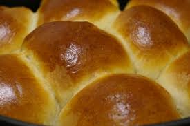 Buttery Dinner Rolls For Food Processor Makes 12 Can you tell me how many calories in each roll? buttery dinner rolls for food