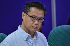 Senate of the Philippines