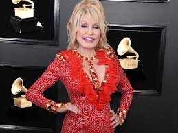 Macy S Thanksgiving Day Parade How To Watch This Year S Los Angeles Times My life in lyrics is finally here! macy s thanksgiving day parade how to