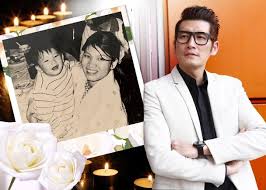 The site owner hides the web page description. è¢æ–‡å‚'ä¸æ¯æ†‚è‡ªè²¬ æ²'æœ‰æˆ'å¦³æˆ–å¯æ›´å¥åº· å³æ™‚æ–°èž æ±ç¶²å·¨æ˜Ÿ On Ccæ±ç¶²